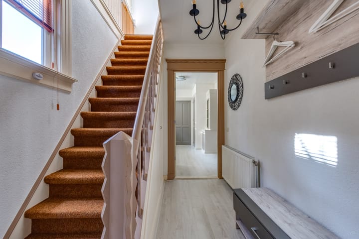 Foto 27 van Stationslaan 22