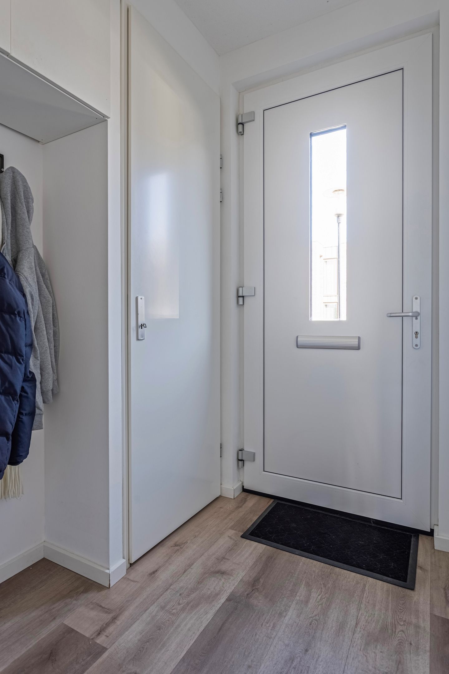 Foto 3 van Waterlanden 23