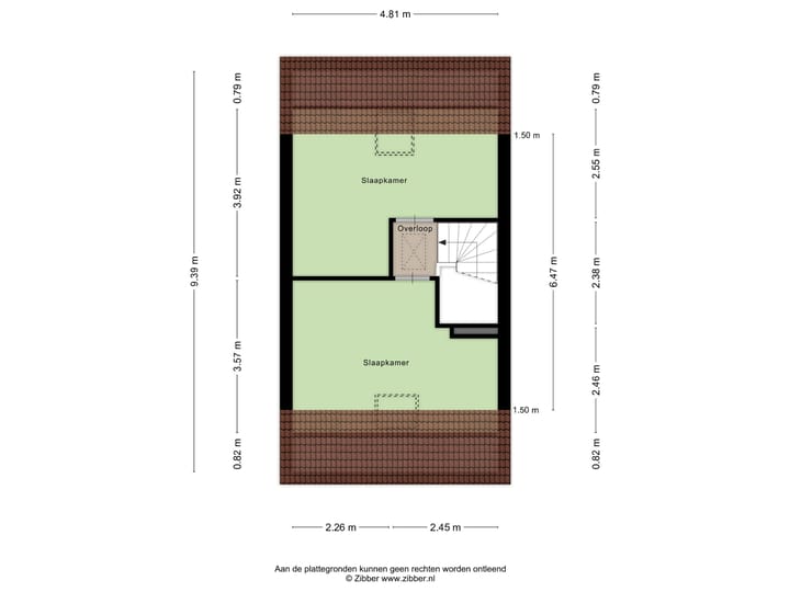 Photo 38 of Waterlanden 23