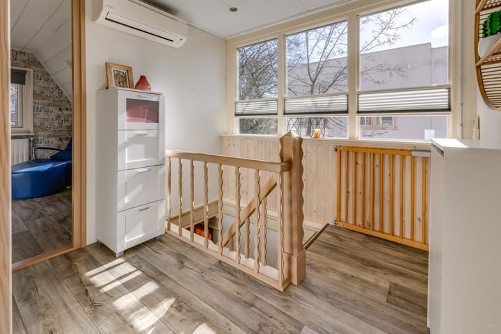 Foto 28 van Stationslaan 22