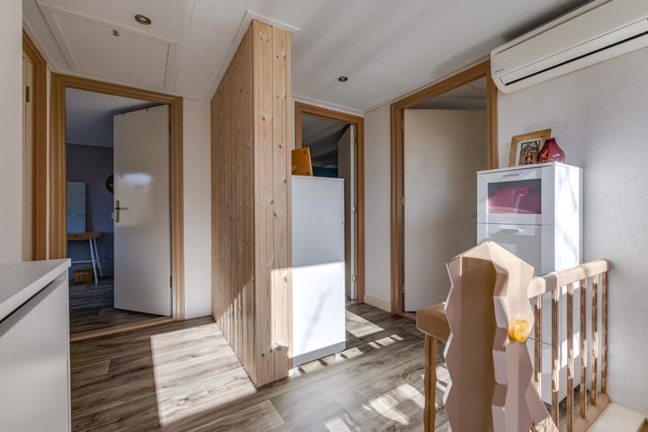 Foto 29 van Stationslaan 22