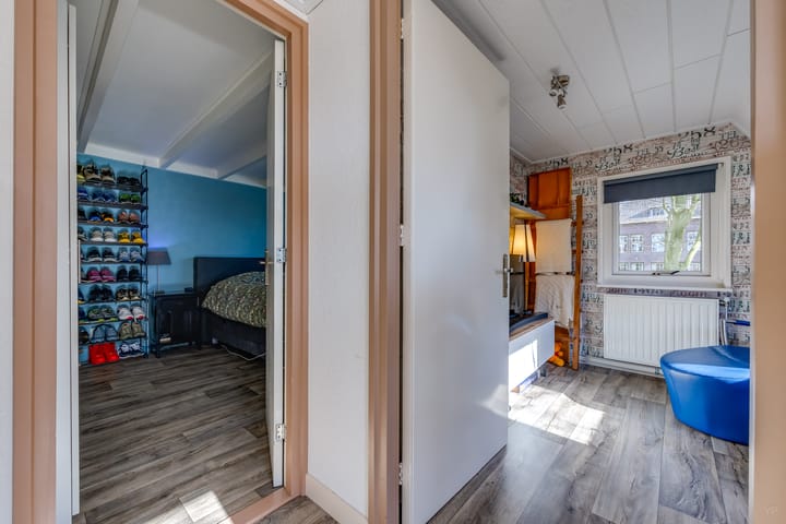 Foto 30 van Stationslaan 22