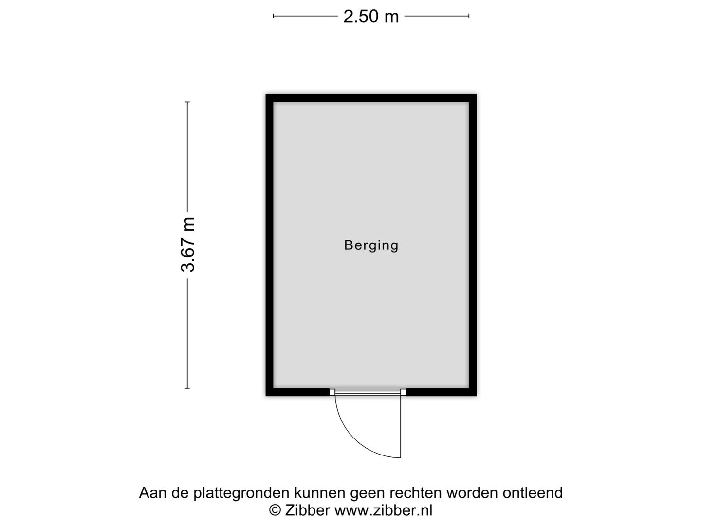 Foto 40 van Waterlanden 23