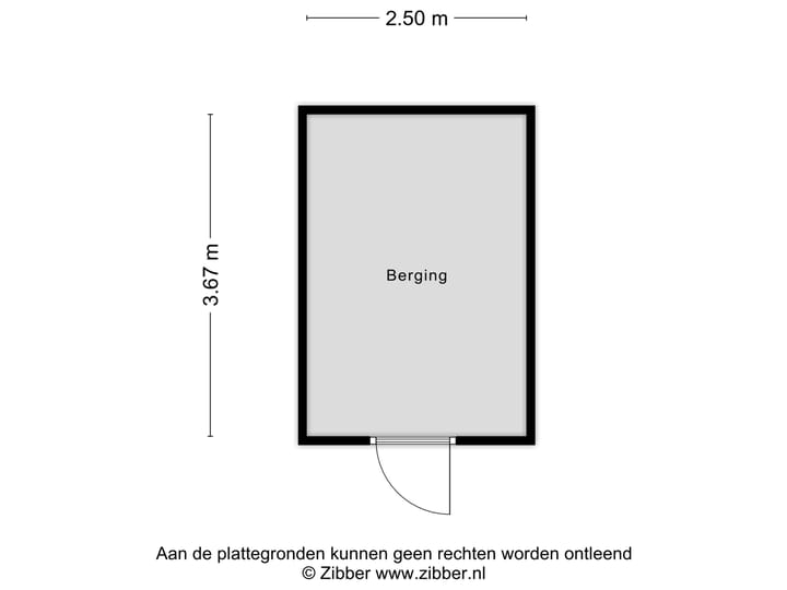 Photo 40 of Waterlanden 23