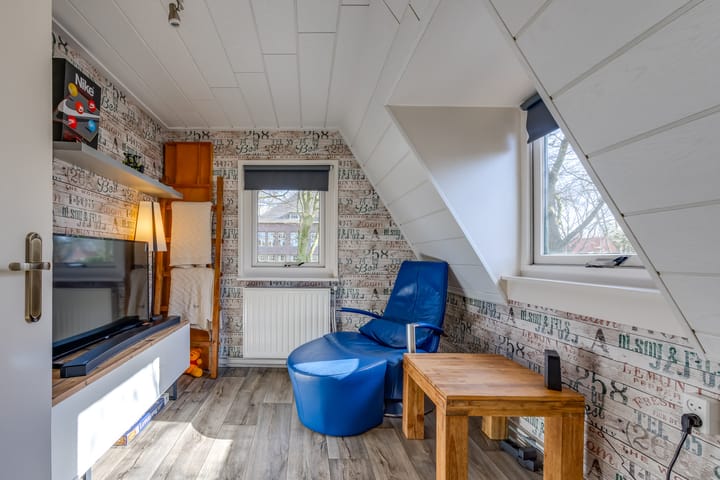 Foto 31 van Stationslaan 22