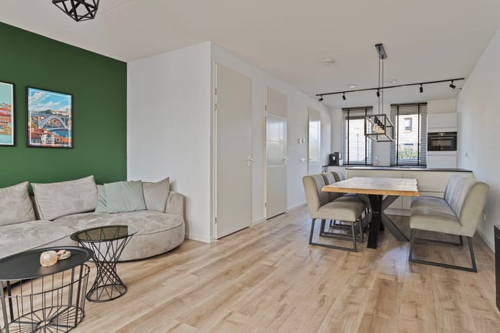 Photo 6 of Waterlanden 23