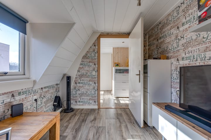 Foto 32 van Stationslaan 22