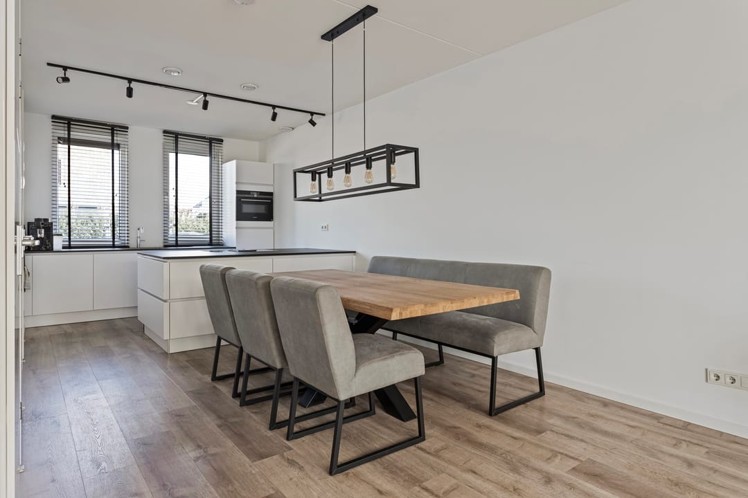 Foto 7 van Waterlanden 23