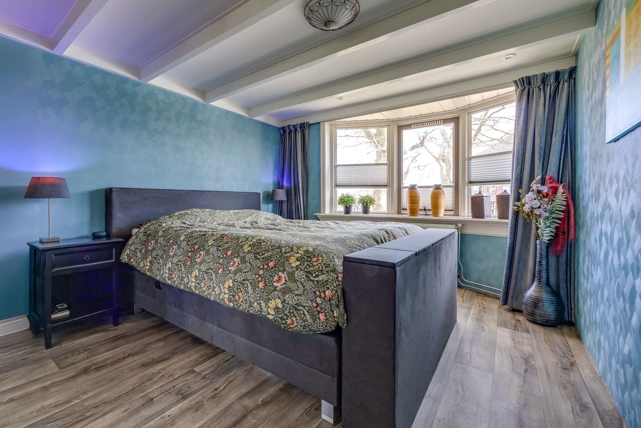 Foto 33 van Stationslaan 22