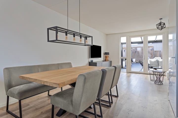 Photo 8 of Waterlanden 23