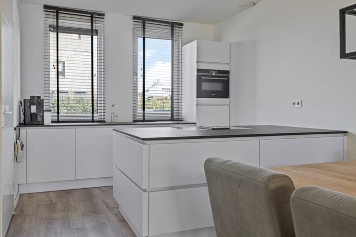 Photo 9 of Waterlanden 23