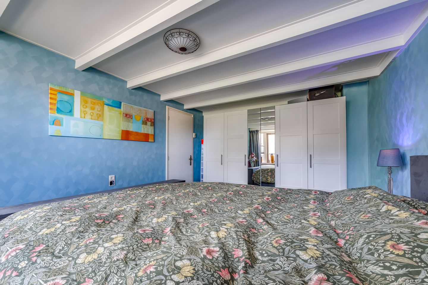 Foto 34 van Stationslaan 22