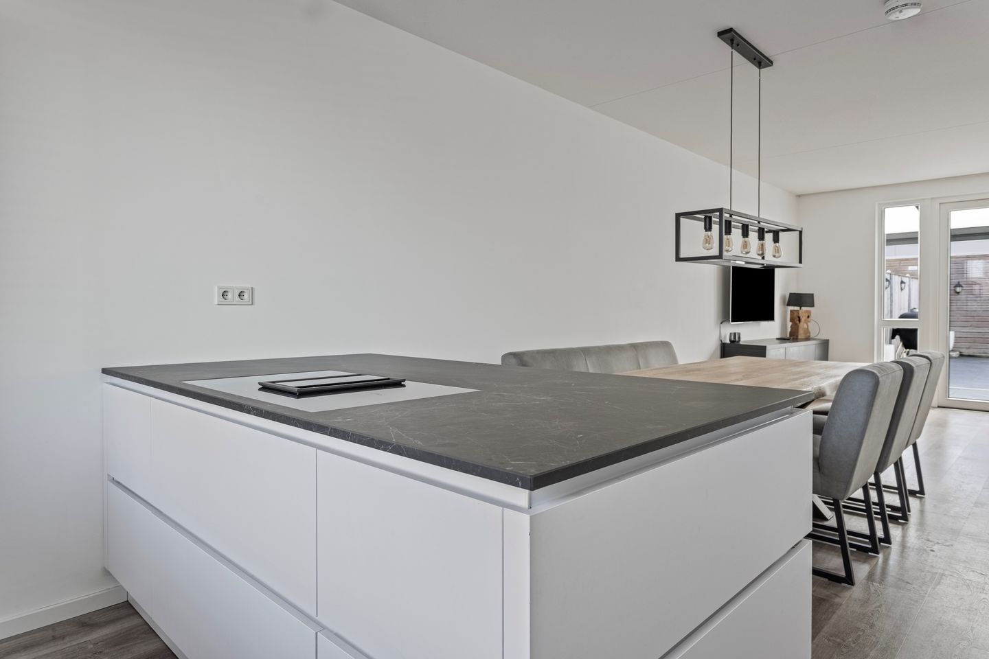 Foto 10 van Waterlanden 23