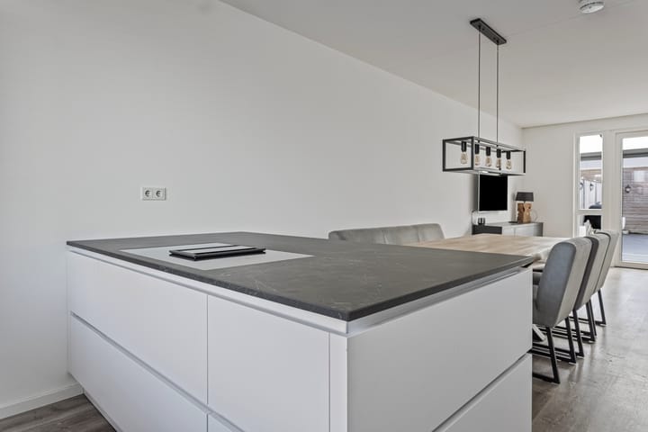 Photo 10 of Waterlanden 23