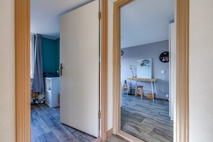 Foto 35 van Stationslaan 22