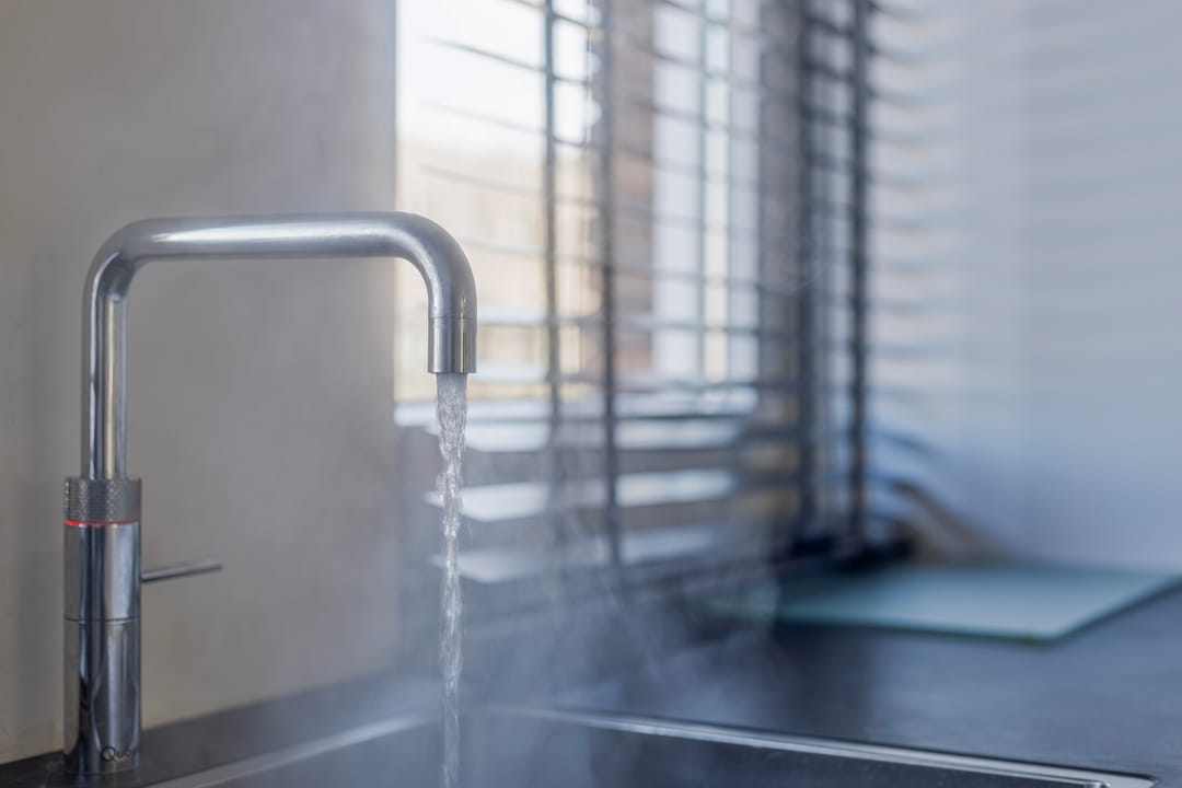 Foto 11 van Waterlanden 23