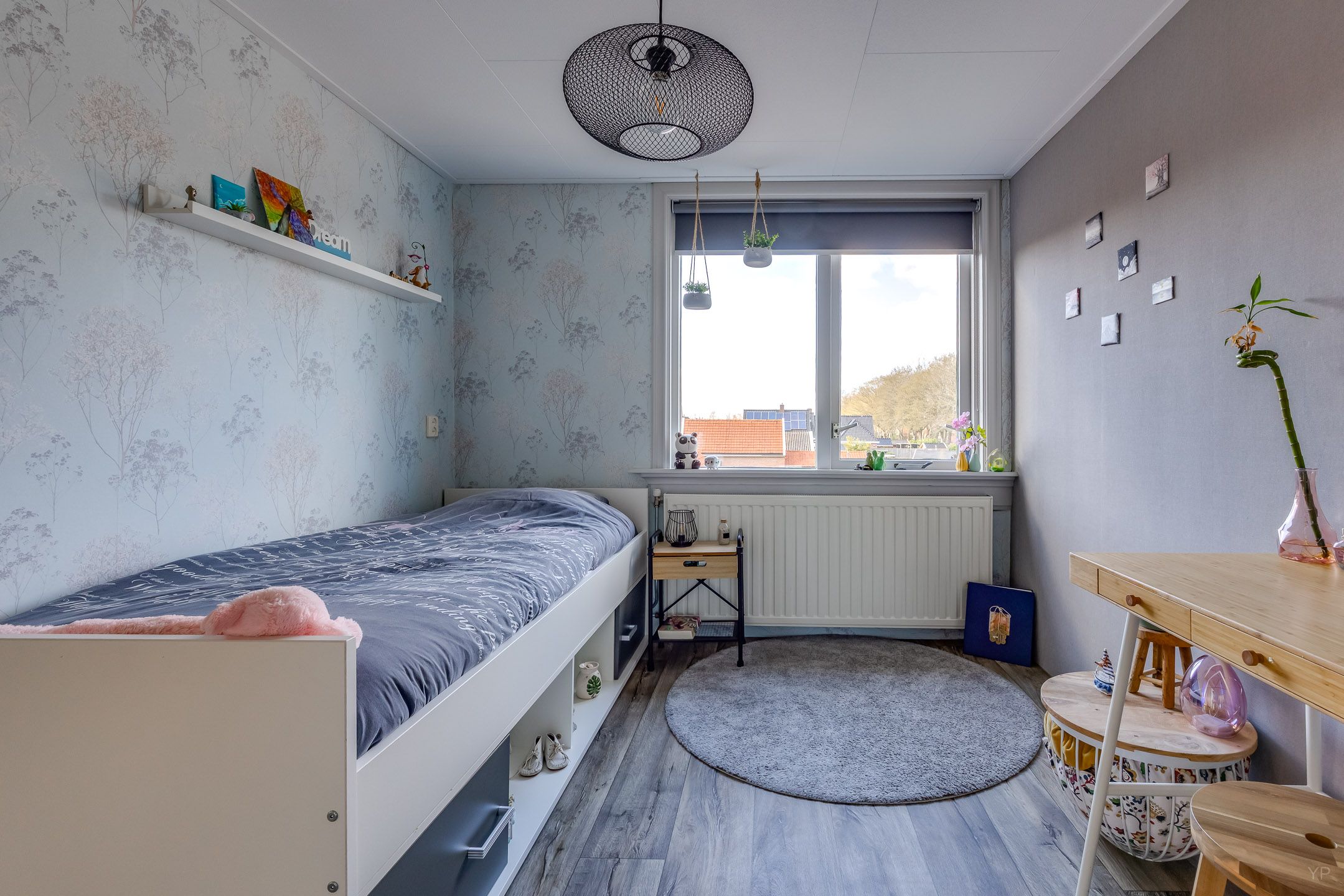 Foto 36 van Stationslaan 22