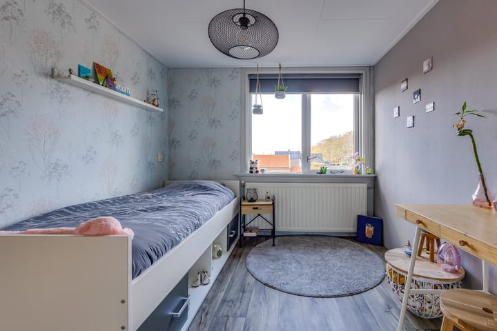 Foto 36 van Stationslaan 22