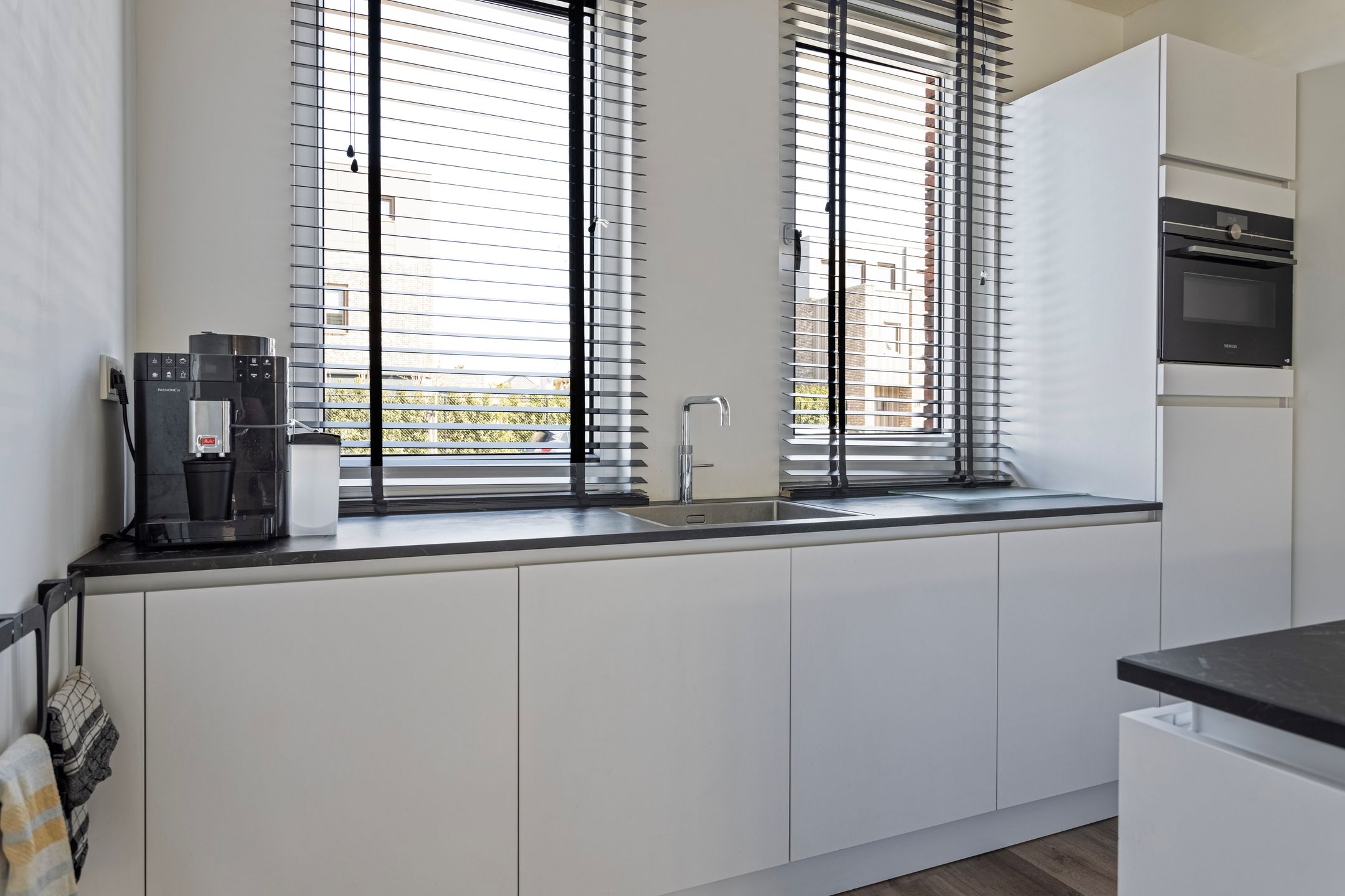 Foto 12 van Waterlanden 23