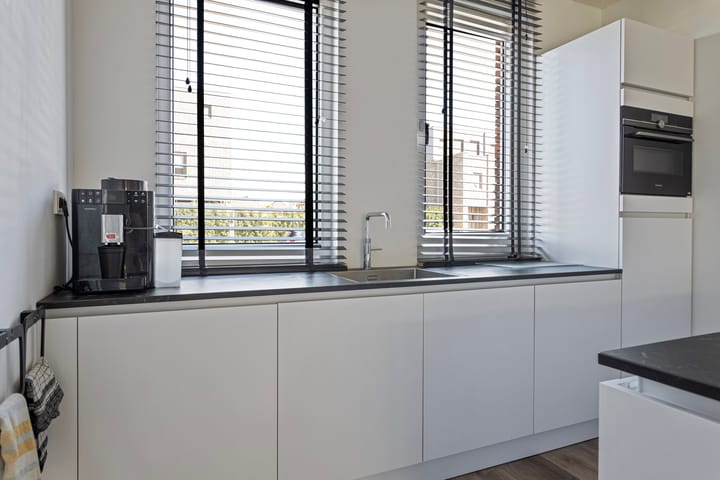 Photo 12 of Waterlanden 23