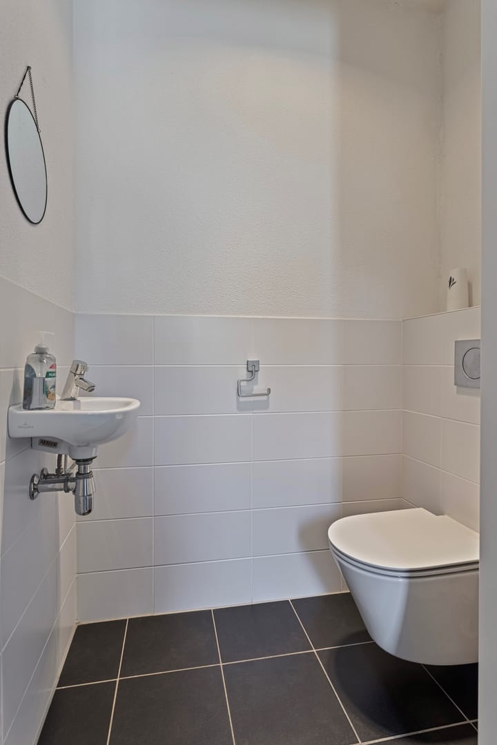 Photo 13 of Waterlanden 23