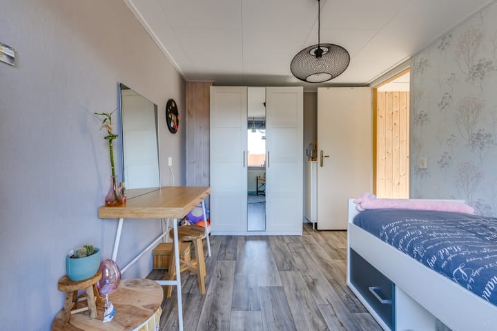 Foto 37 van Stationslaan 22