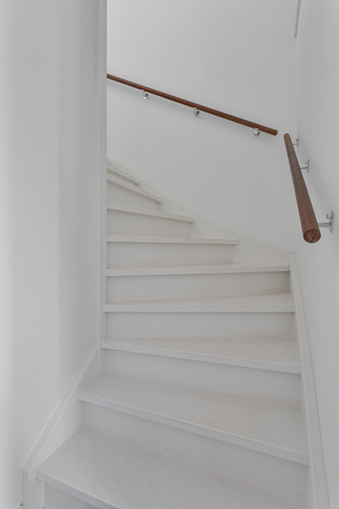 Foto 14 van Waterlanden 23