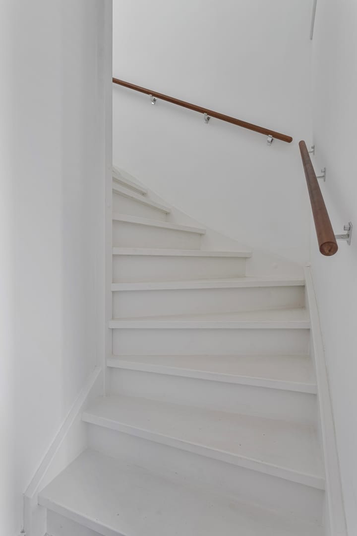 Photo 14 of Waterlanden 23