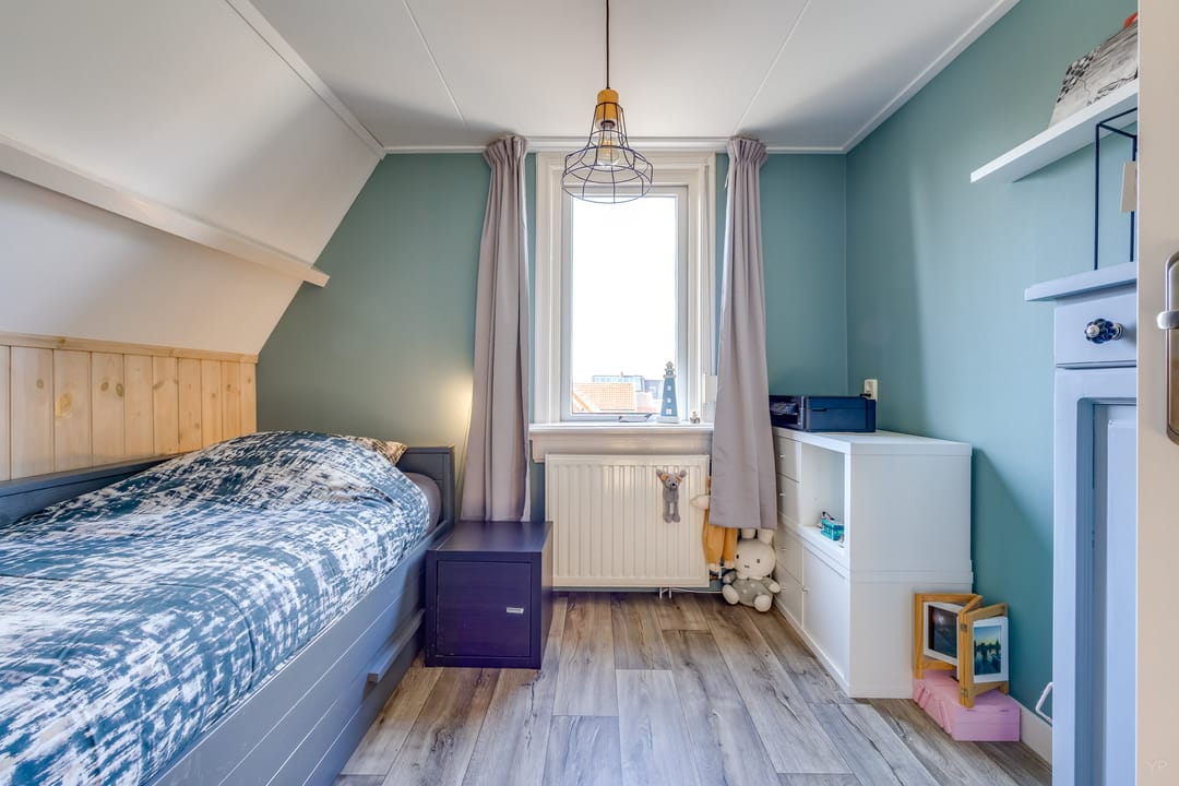 Foto 38 van Stationslaan 22