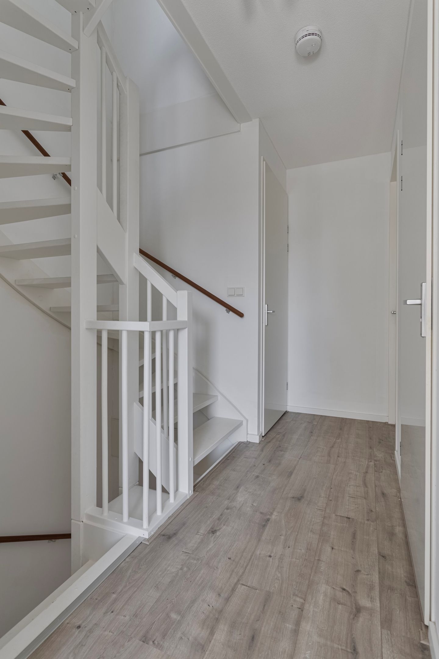 Foto 15 van Waterlanden 23