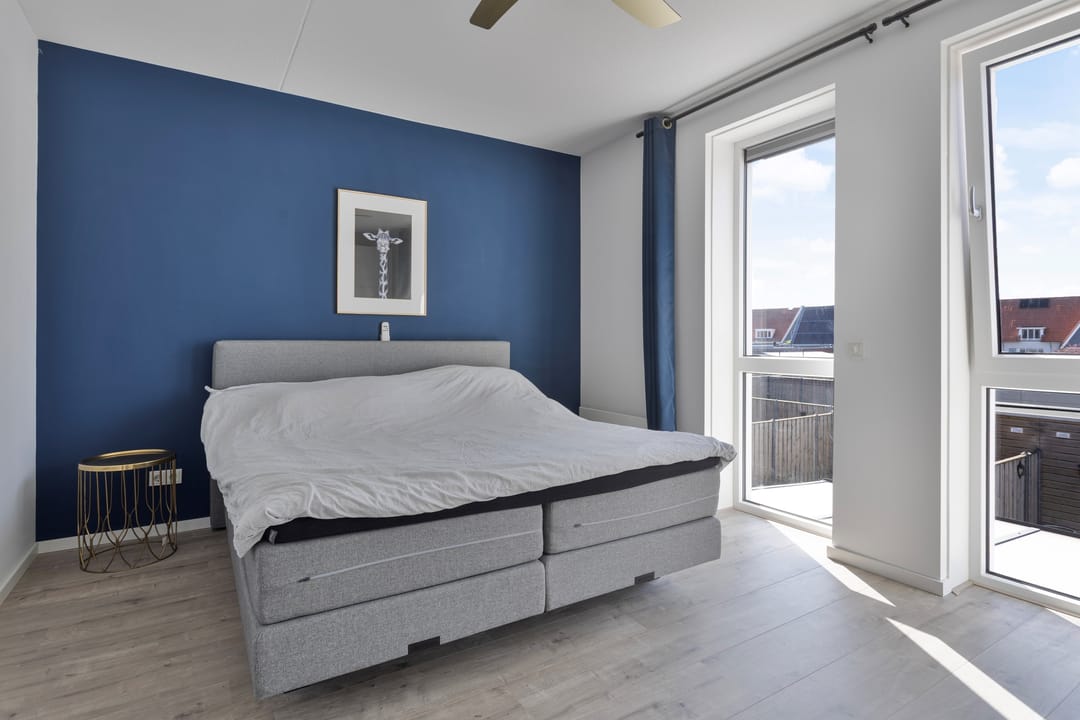 Foto 16 van Waterlanden 23