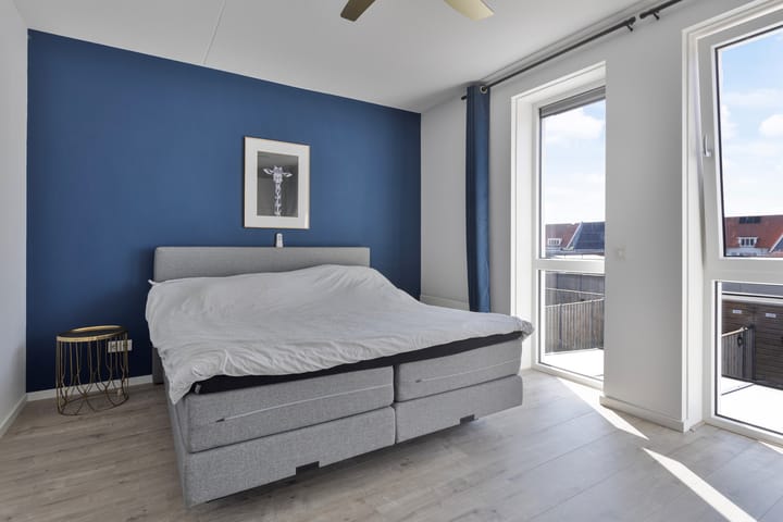 Photo 16 of Waterlanden 23