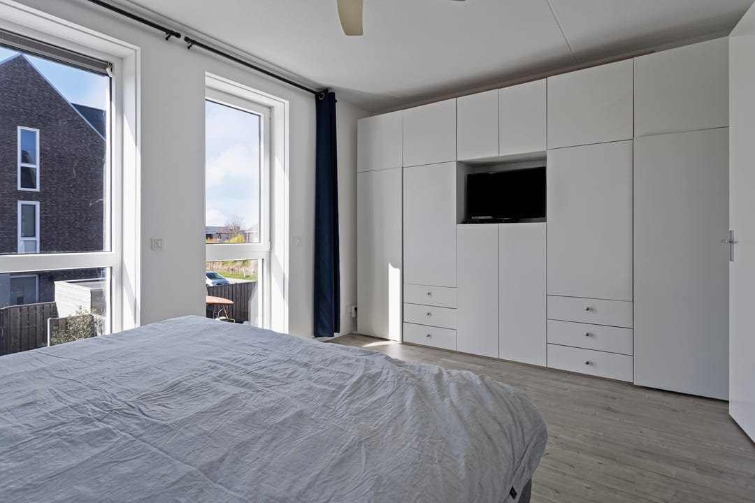 Foto 17 van Waterlanden 23