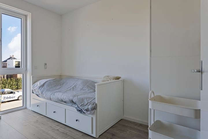 Photo 18 of Waterlanden 23