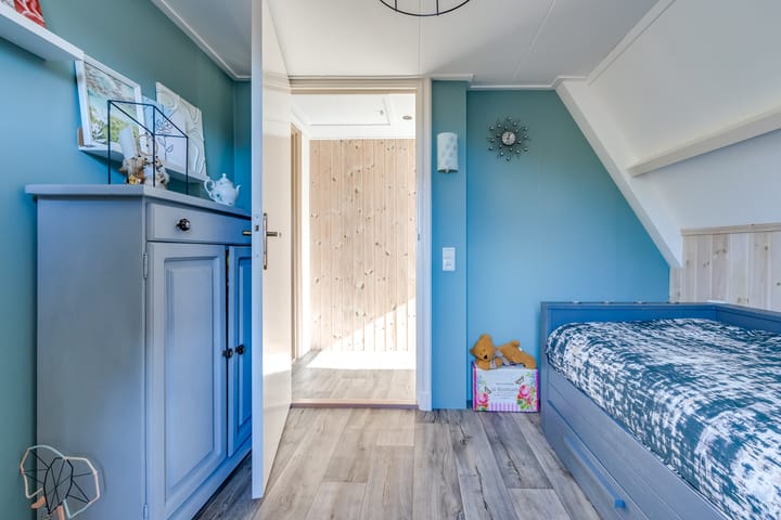 Foto 39 van Stationslaan 22