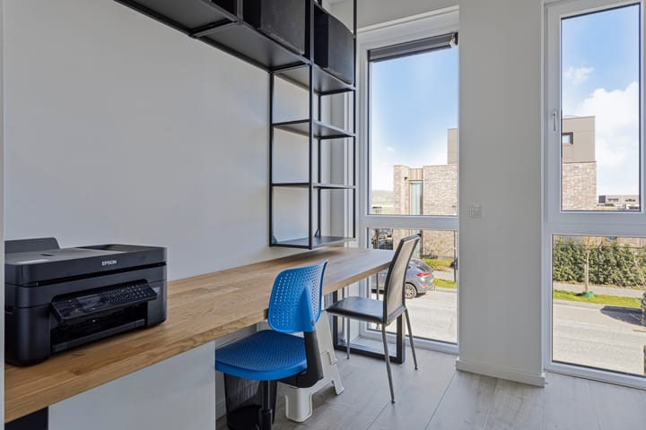 Photo 19 of Waterlanden 23