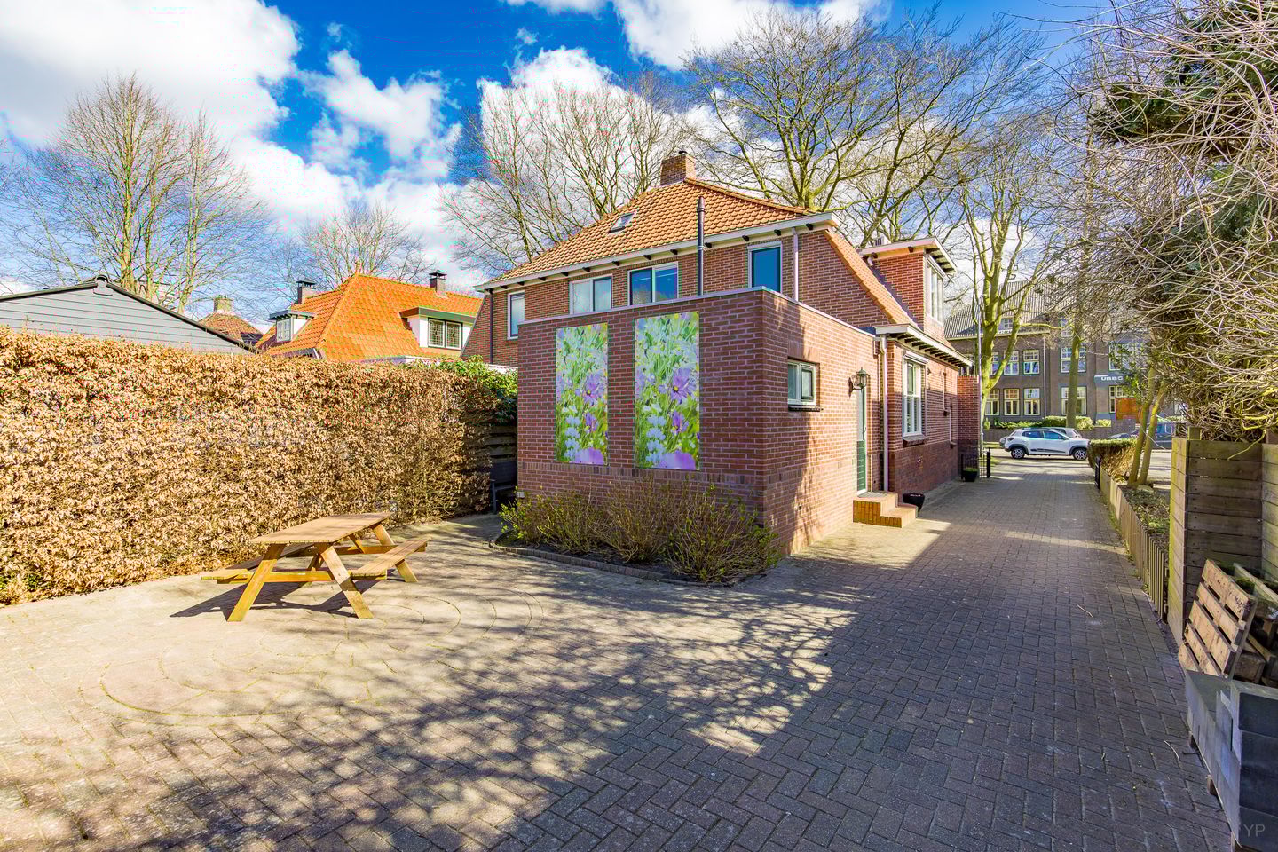 Foto 40 van Stationslaan 22