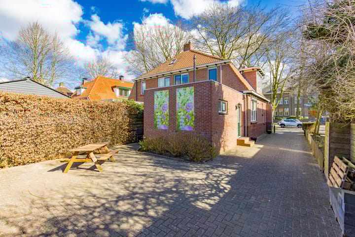 Foto 40 van Stationslaan 22