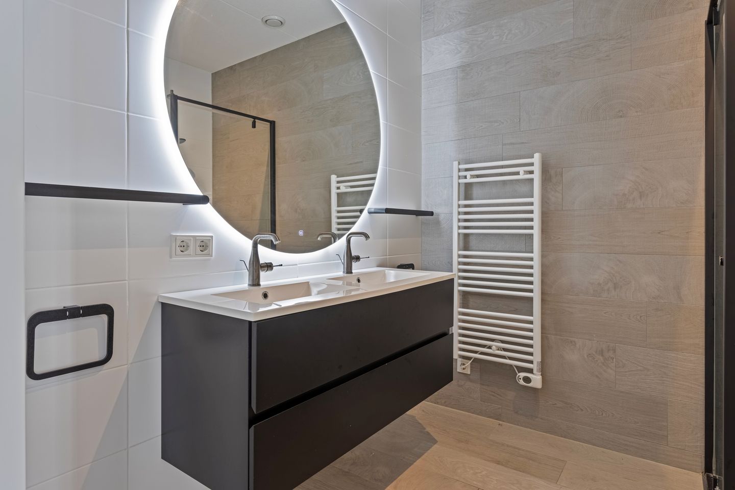 Foto 20 van Waterlanden 23