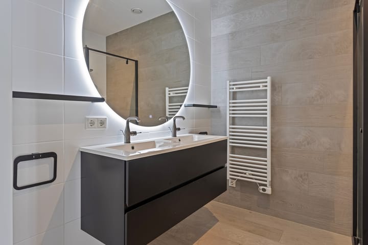 Photo 20 of Waterlanden 23