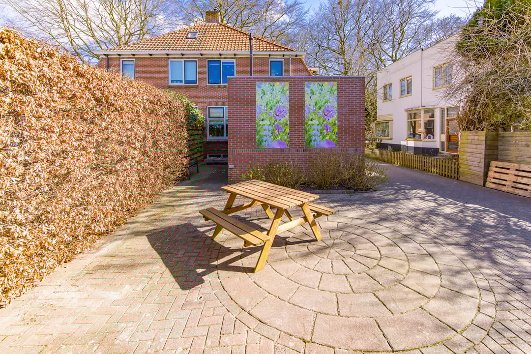 Foto 41 van Stationslaan 22