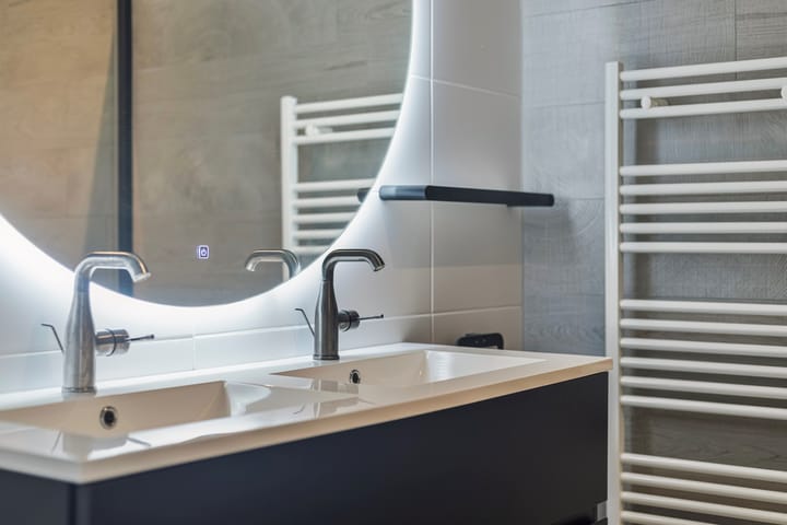 Photo 21 of Waterlanden 23