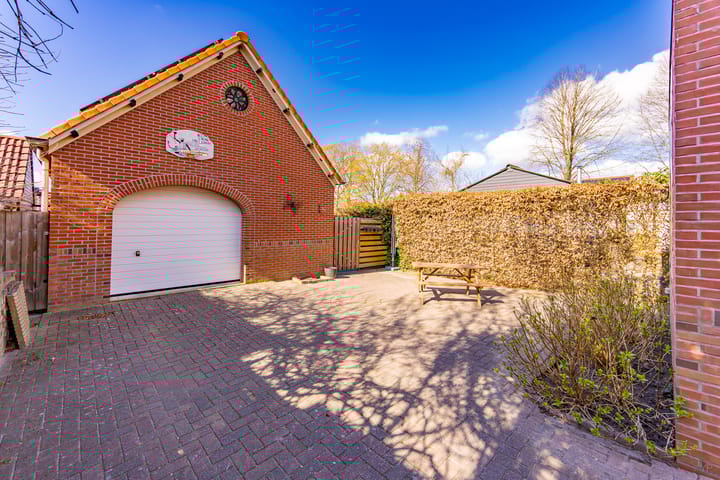 Foto 42 van Stationslaan 22