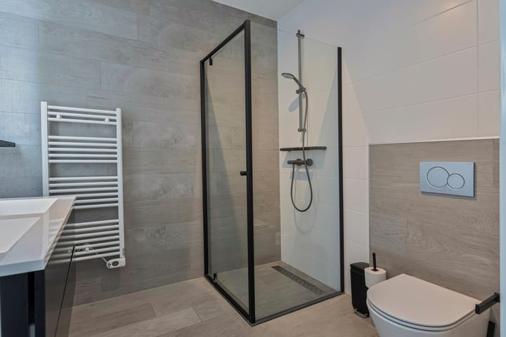 Photo 22 of Waterlanden 23