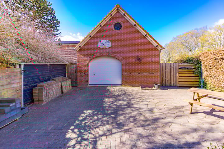 Foto 43 van Stationslaan 22