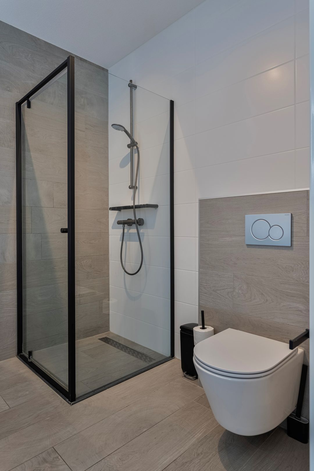 Foto 23 van Waterlanden 23