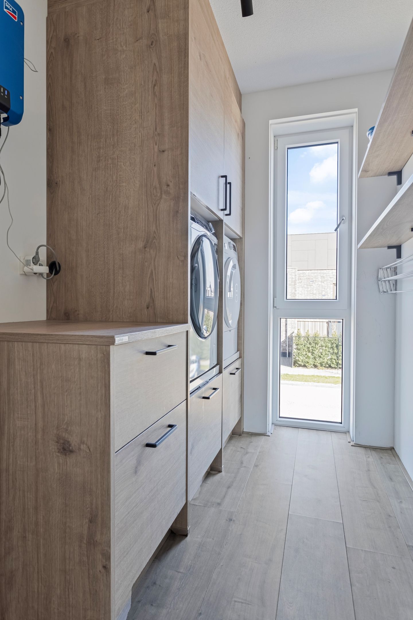 Foto 24 van Waterlanden 23