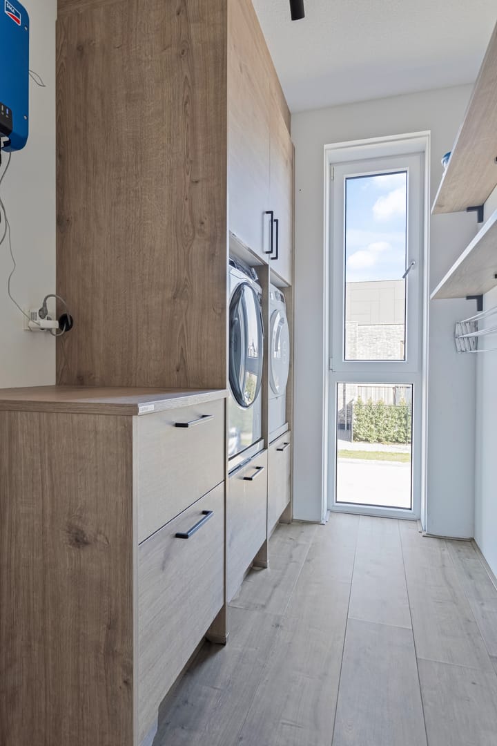 Photo 24 of Waterlanden 23