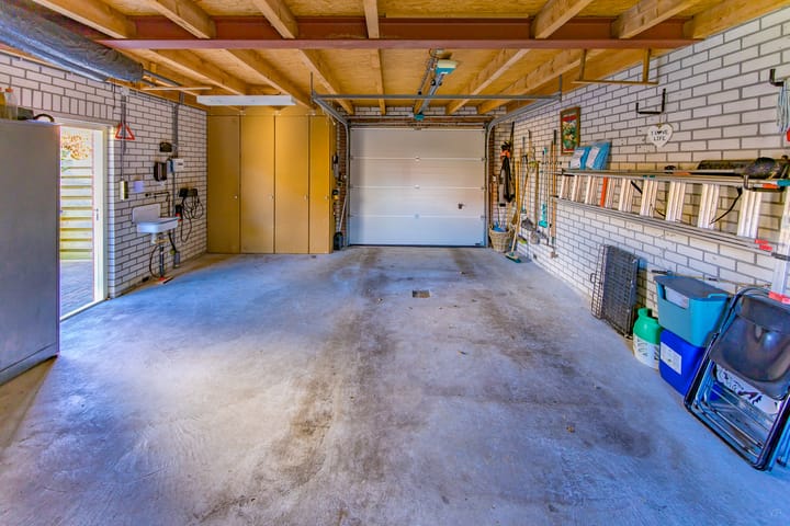 Foto 44 van Stationslaan 22