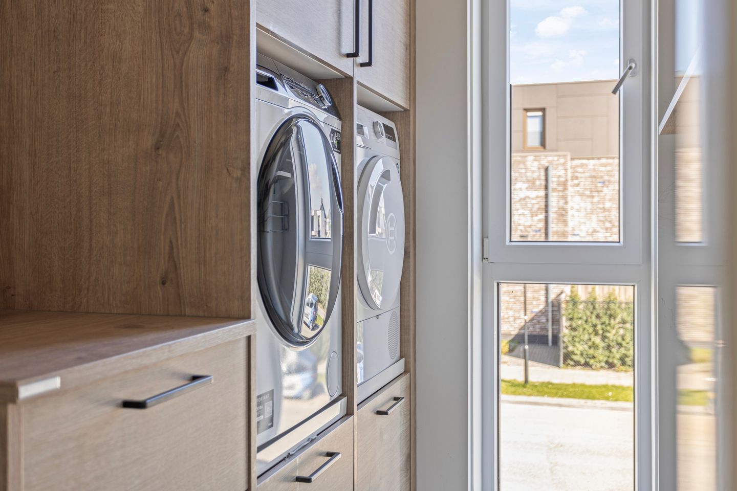 Foto 25 van Waterlanden 23